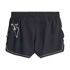 Y-3 + Chito Skull Running Shorts 'Black'