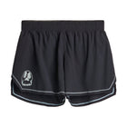 Y-3 + Chito Skull Running Shorts 'Black'
