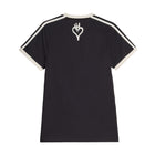 Y-3 + Chito Skull Cali Tee 'Black'