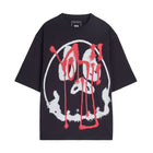 Y-3 + Chito Skull Tee 'Black'