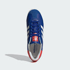 adidas K 74 'Royal Blue Core White'