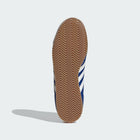 adidas K 74 'Royal Blue Core White'