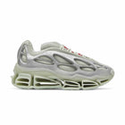 adidas + Willy Chavarria Megaride Bones 'Halo Green'