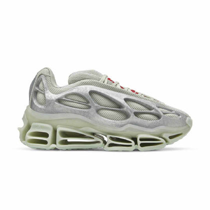 adidas + Willy Chavarria Megaride Bones 'Halo Green'