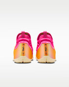 LeBron XXIII Elite 'Good Intentions' EP