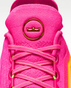 LeBron XXIII Elite 'Good Intentions' EP