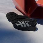 adidas Lightblaze 'Core Black Matte Silver' (W)
