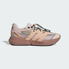 adidas Lightblaze 'Putty Mauve Halo Blush' (W)