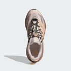 adidas Lightblaze 'Putty Mauve Halo Blush' (W)