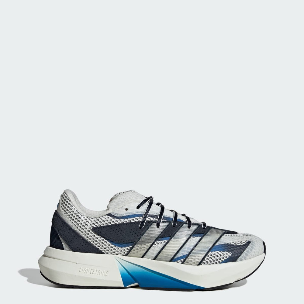adidas Lightblaze 'Off White Off White'