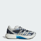 adidas Lightblaze 'Off White Off White'