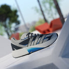 adidas Lightblaze 'Off White Off White'