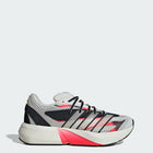 adidas Lightblaze 'Off White Off White' (W)