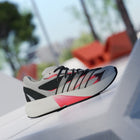 adidas Lightblaze 'Off White Off White' (W)