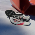 adidas Lightblaze 'Off White Off White' (W)