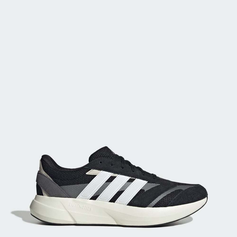 adidas Lightshift 2.0 'Core Black Cloud White'