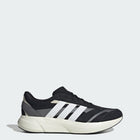 adidas Lightshift 2.0 'Core Black Cloud White'