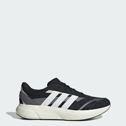 adidas Lightshift 2.0 'Core Black Cloud White'