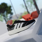 adidas Lightshift 2.0 'Core Black Cloud White'