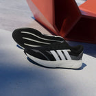 adidas Lightshift 2.0 'Core Black Cloud White'