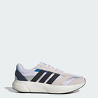adidas Lightshift 2.0 'Cloud White Core Black'
