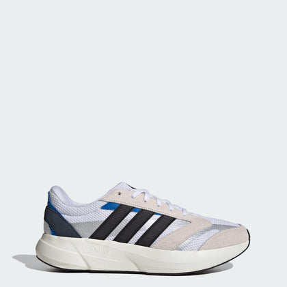 adidas Lightshift 2.0 'Cloud White Core Black'