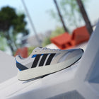 adidas Lightshift 2.0 'Cloud White Core Black'