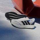 adidas Lightshift 2.0 'Cloud White Core Black'