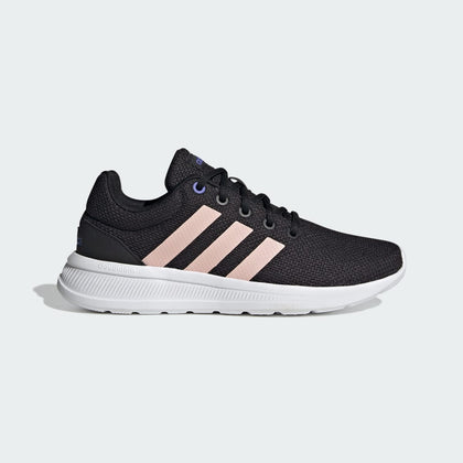 adidas Lite Racer Cln 2.0 'Core Black Vapour Pink' (W)