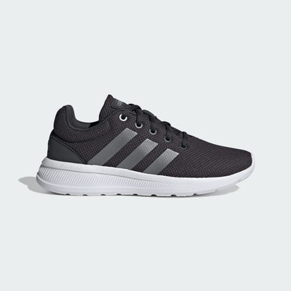 adidas Lite Racer Cln 2.0 'Carbon Iron Metallic' (W)