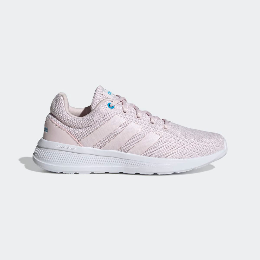 adidas Lite Racer Cln 2.0 'Almost Pink Almost Pink' (W)