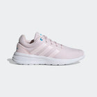 adidas Lite Racer Cln 2.0 'Almost Pink Almost Pink' (W)