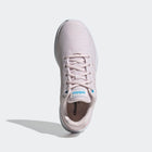 adidas Lite Racer Cln 2.0 'Almost Pink Almost Pink' (W)