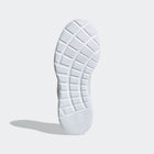 adidas Lite Racer Cln 2.0 'Almost Pink Almost Pink' (W)