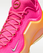 LeBron XXIII Elite 'Good Intentions' EP