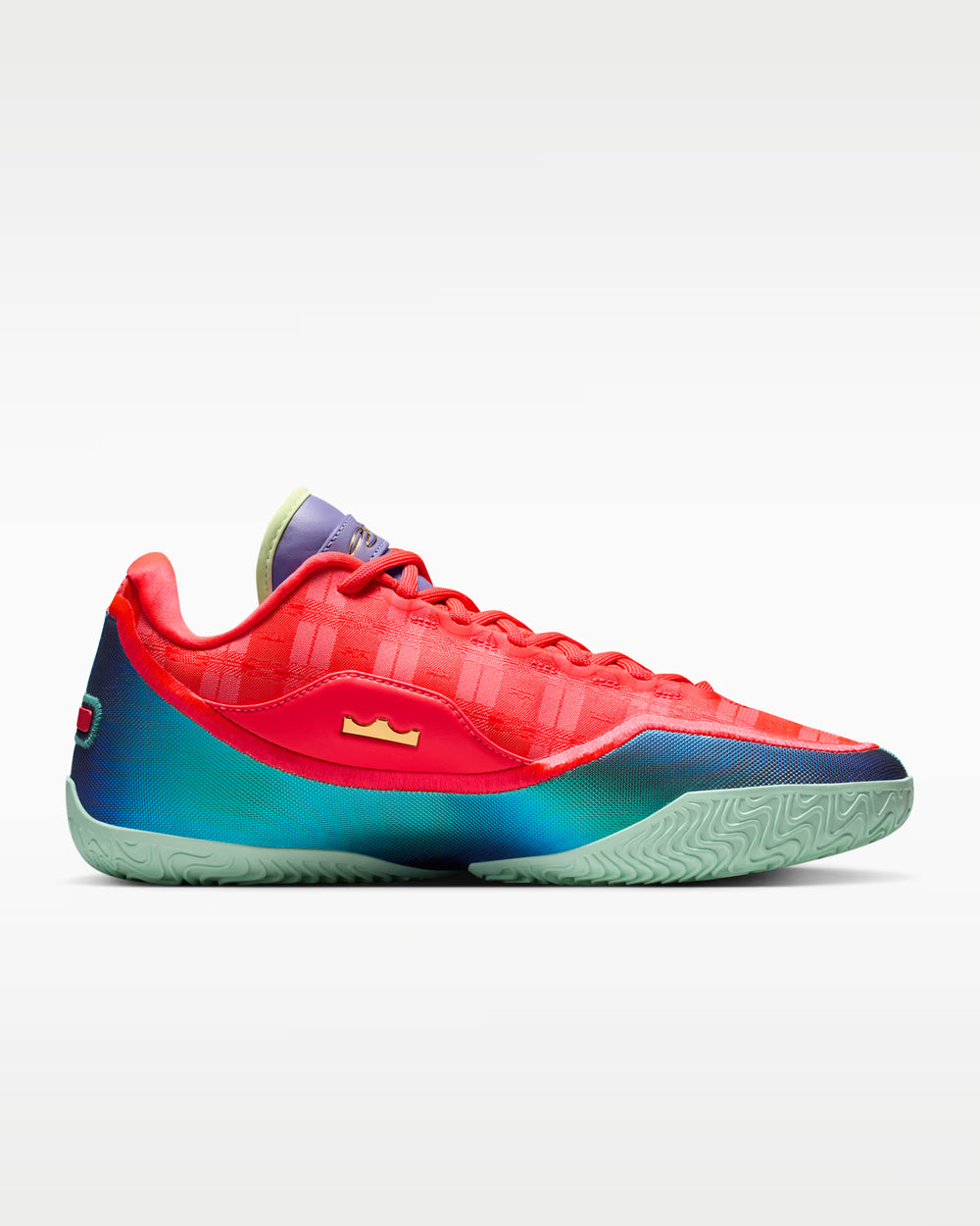 LeBron XXIII 'Stocking Stuffer' EP