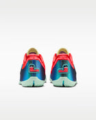 LeBron XXIII 'Stocking Stuffer' EP