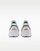 LeBron XXIII 'Point Forward' EP