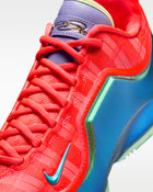 LeBron XXIII 'Stocking Stuffer' EP