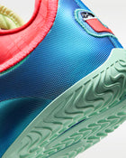 LeBron XXIII 'Stocking Stuffer' EP