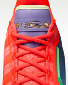 LeBron XXIII 'Stocking Stuffer' EP