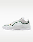 LeBron XXIII 'Point Forward' EP