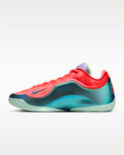 LeBron XXIII 'Stocking Stuffer' EP