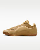 LeBron XXIII 'Honour Society' EP