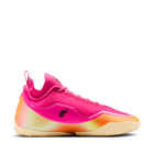 LeBron XXIII Elite 'Good Intentions' EP