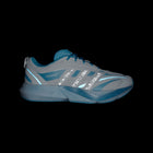 adidas Lightblaze Glow 'Crystal White Bright Cyan'