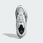 adidas Lightblaze Glow 'Cloud White Iron Metallic'