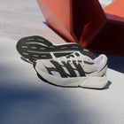 adidas Lightblaze 'Alumina Core Black'