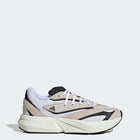 adidas Lightblaze 'Alumina Silver Metallic' (W)
