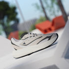 adidas Lightblaze 'Alumina Silver Metallic' (W)
